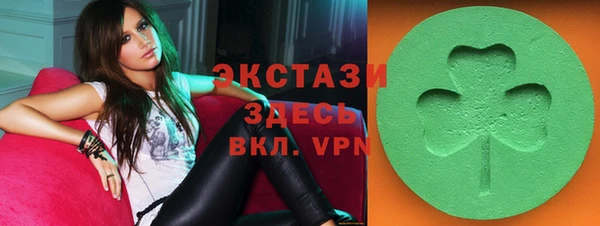 гашик Арсеньев