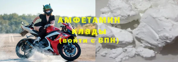 дживик Аркадак
