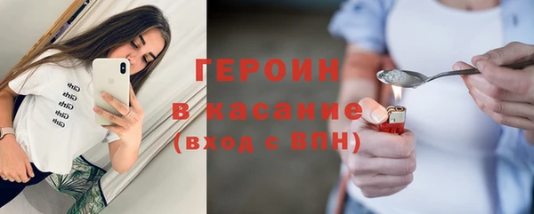 гашик Арсеньев