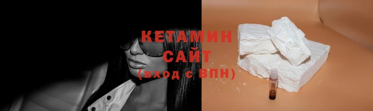 дживик Аркадак