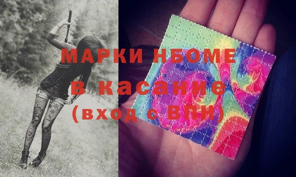 гашик Арсеньев