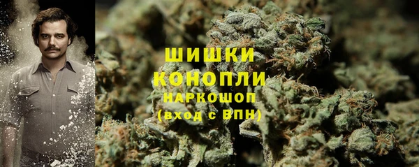 соль ск Армянск