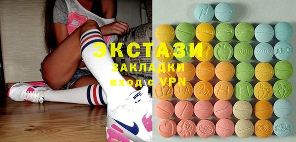 гашик Арсеньев