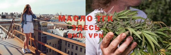 гашик Арсеньев
