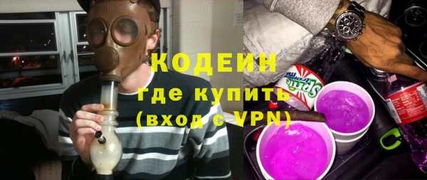 гашик Арсеньев