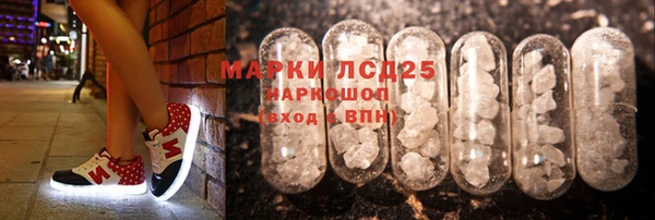 гашик Арсеньев