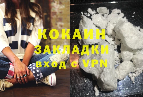дживик Аркадак